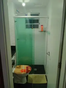 Imagem 3 - Apartamento em Gávea, Vespasiano - MG