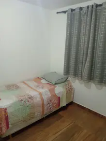 Imagem 5 - Apartamento em Gávea, Vespasiano - MG