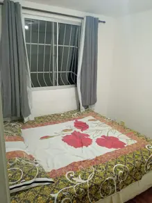 Imagem 6 - Apartamento em Gávea, Vespasiano - MG