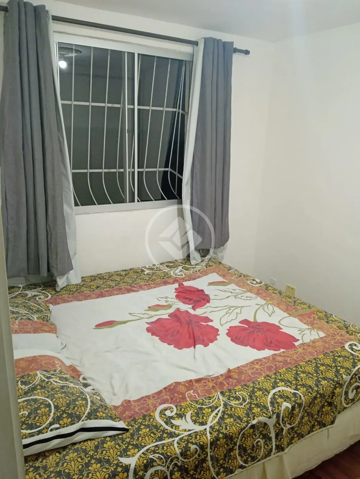 Image 7 - Apartamento em Gávea, Vespasiano - MG