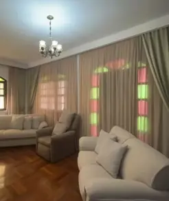 Imagem 5 - Casa em Itapoã, Belo Horizonte - MG
