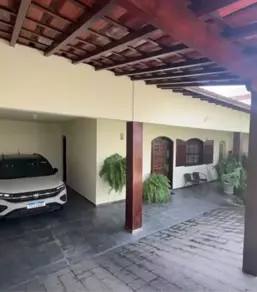 Casa Itapoã, Belo Horizonte - MG — foto 2
