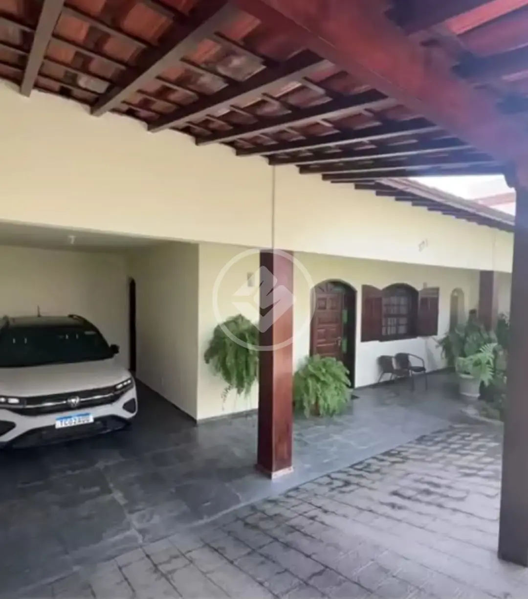 Image 2 - Casa em Itapoã, Belo Horizonte - MG