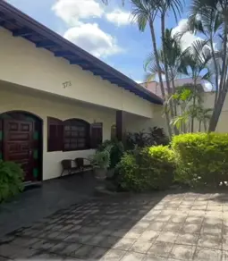 Imagem 2 - Casa em Itapoã, Belo Horizonte - MG
