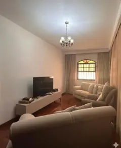 Imagem 4 - Casa em Itapoã, Belo Horizonte - MG