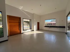 Imagem 3 - Casa Condomínio em Vale das Acácias, Jaboticatubas - MG