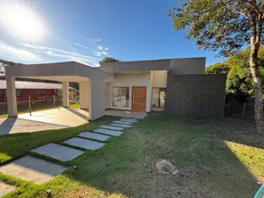 Imagem 2 - Casa Condomínio em Vale das Acácias, Jaboticatubas - MG