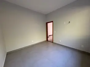 Imagem 5 - Casa Condomínio em Vale das Acácias, Jaboticatubas - MG
