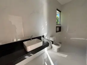 Imagem 6 - Casa Condomínio em Vale das Acácias, Jaboticatubas - MG
