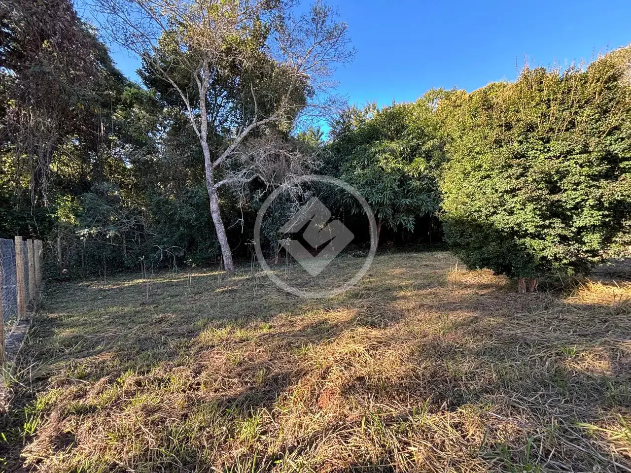 Image 17 - Casa Condomínio em Vale das Acácias, Jaboticatubas - MG