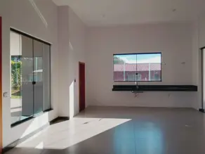 Imagem 4 - Casa Condomínio em Vale das Acácias, Jaboticatubas - MG