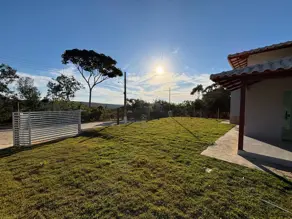 Imagem 3 - Casa Condomínio em Vale das Acácias, Jaboticatubas - MG