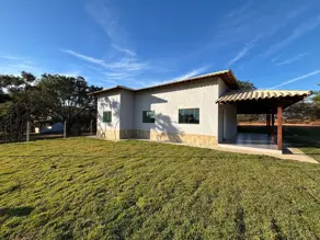 Casa Condomínio Vale das Acácias, Jaboticatubas - MG — foto 2