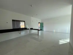 Imagem 6 - Casa Condomínio em Vale das Acácias, Jaboticatubas - MG