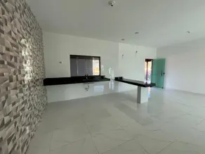 Imagem 5 - Casa Condomínio em Vale das Acácias, Jaboticatubas - MG