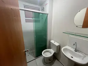 Imagem 2 - Apartamento em Quebra, Lagoa Santa - MG