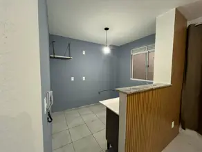 Imagem 4 - Apartamento em Quebra, Lagoa Santa - MG