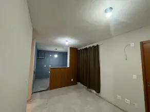 Imagem 5 - Apartamento em Quebra, Lagoa Santa - MG