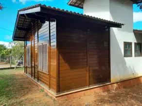 Imagem 3 - Sítio em Morada do Lago, Jaboticatubas - MG