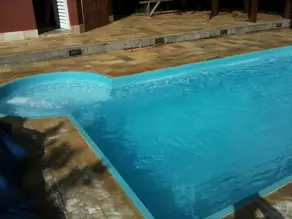 Imagem 6 - Sítio em Morada do Lago, Jaboticatubas - MG