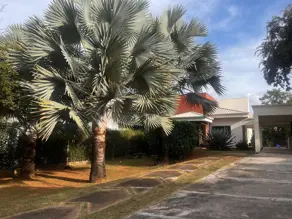 Casa Veredas da Lagoa, Lagoa Santa - MG — foto 2