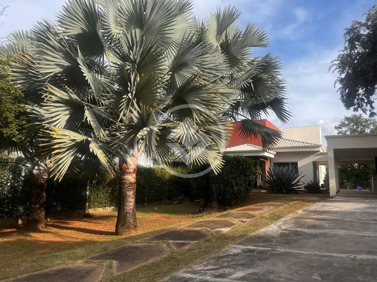 Image 2 - Casa em Veredas da Lagoa, Lagoa Santa - MG