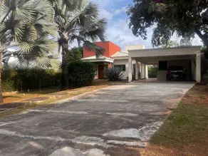 Imagem 2 - Casa em Veredas da Lagoa, Lagoa Santa - MG