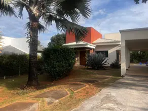 Imagem 3 - Casa em Veredas da Lagoa, Lagoa Santa - MG