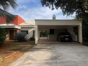 Imagem 4 - Casa em Veredas da Lagoa, Lagoa Santa - MG