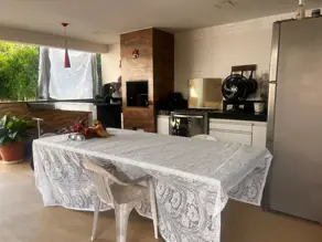 Imagem 5 - Casa em Veredas da Lagoa, Lagoa Santa - MG