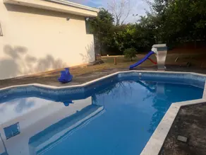 Imagem 6 - Casa em Veredas da Lagoa, Lagoa Santa - MG