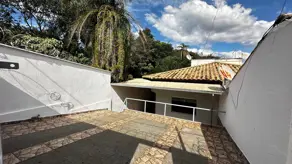 Casa Jardim Imperial, Lagoa Santa - MG — foto 1