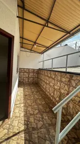 Imagem 3 - Casa em Jardim Imperial, Lagoa Santa - MG