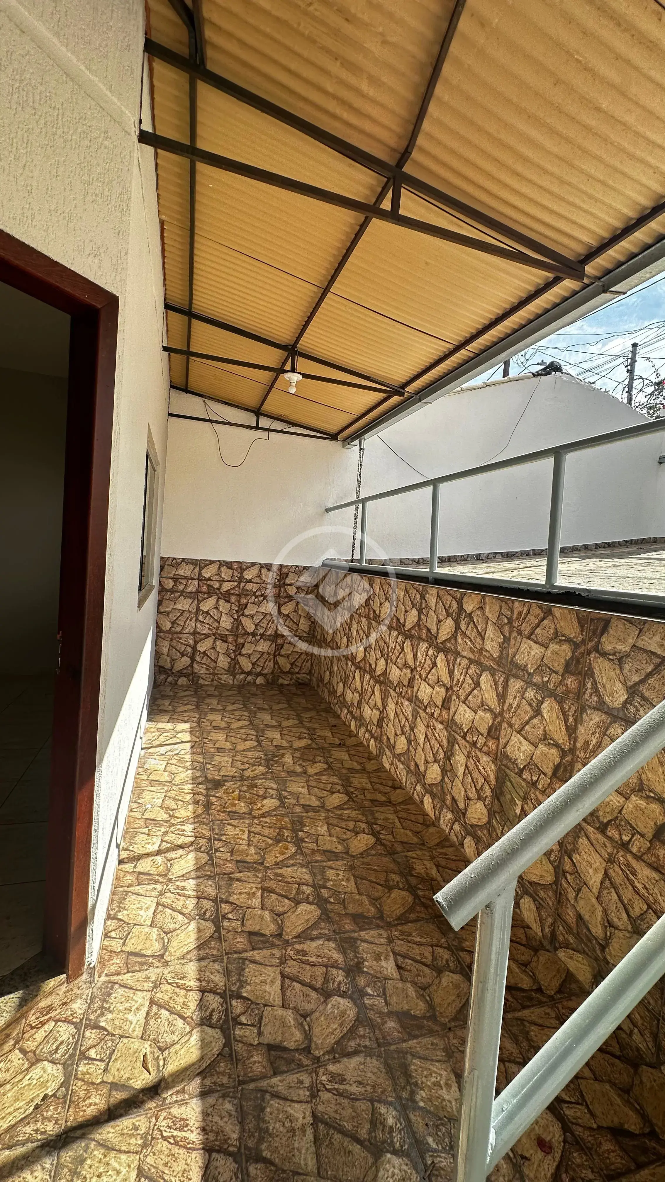 Imagem 3 - Casa em Jardim Imperial, Lagoa Santa - MG