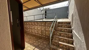 Imagem 2 - Casa em Jardim Imperial, Lagoa Santa - MG