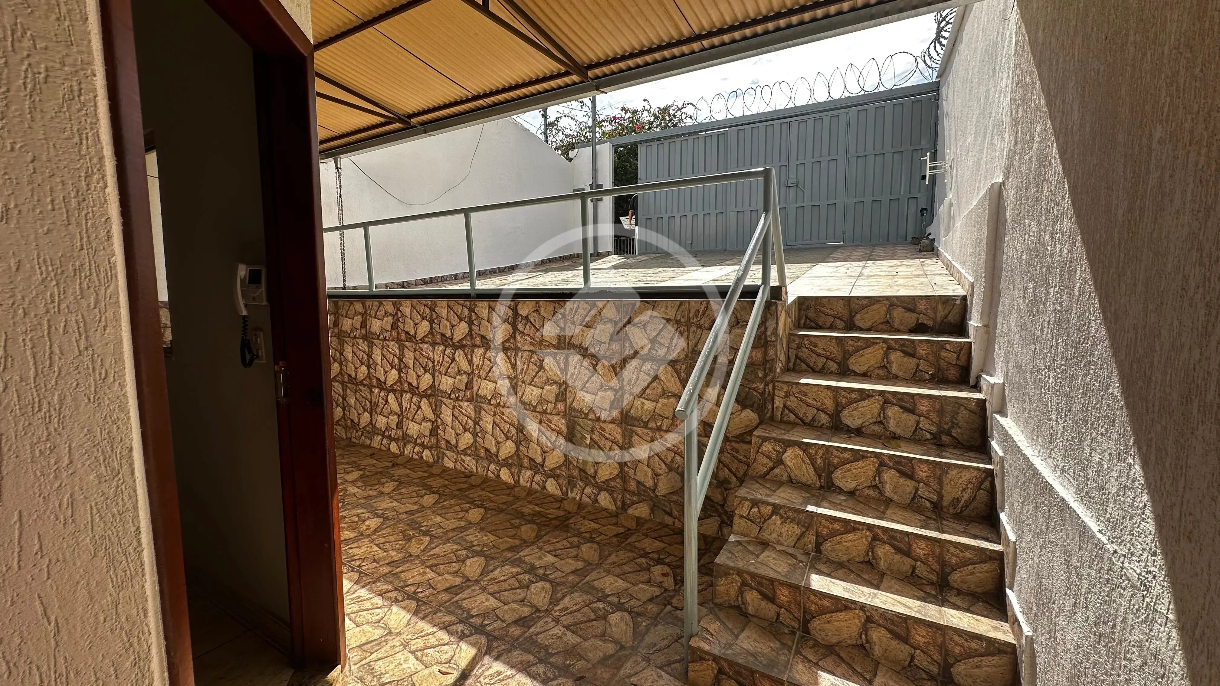 Imagem 2 - Casa em Jardim Imperial, Lagoa Santa - MG
