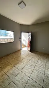 Imagem 6 - Casa em Jardim Imperial, Lagoa Santa - MG