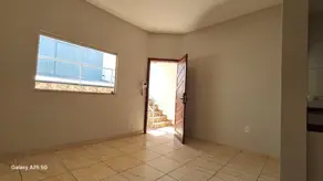 Imagem 4 - Casa em Jardim Imperial, Lagoa Santa - MG
