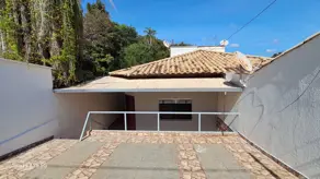 Casa Jardim Imperial, Lagoa Santa - MG — foto 2