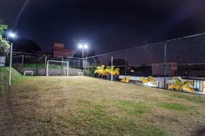 Imagem 5 - Casa Condomínio em Jardins da Lagoa, Lagoa Santa - MG