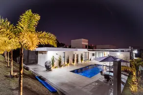Imagem 4 - Casa Condomínio em Jardins da Lagoa, Lagoa Santa - MG