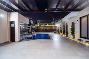 Imagem 6 - Casa Condomínio em Jardins da Lagoa, Lagoa Santa - MG