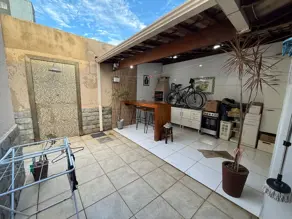 Imagem 2 - Casa em Jardim Imperial, Lagoa Santa - MG