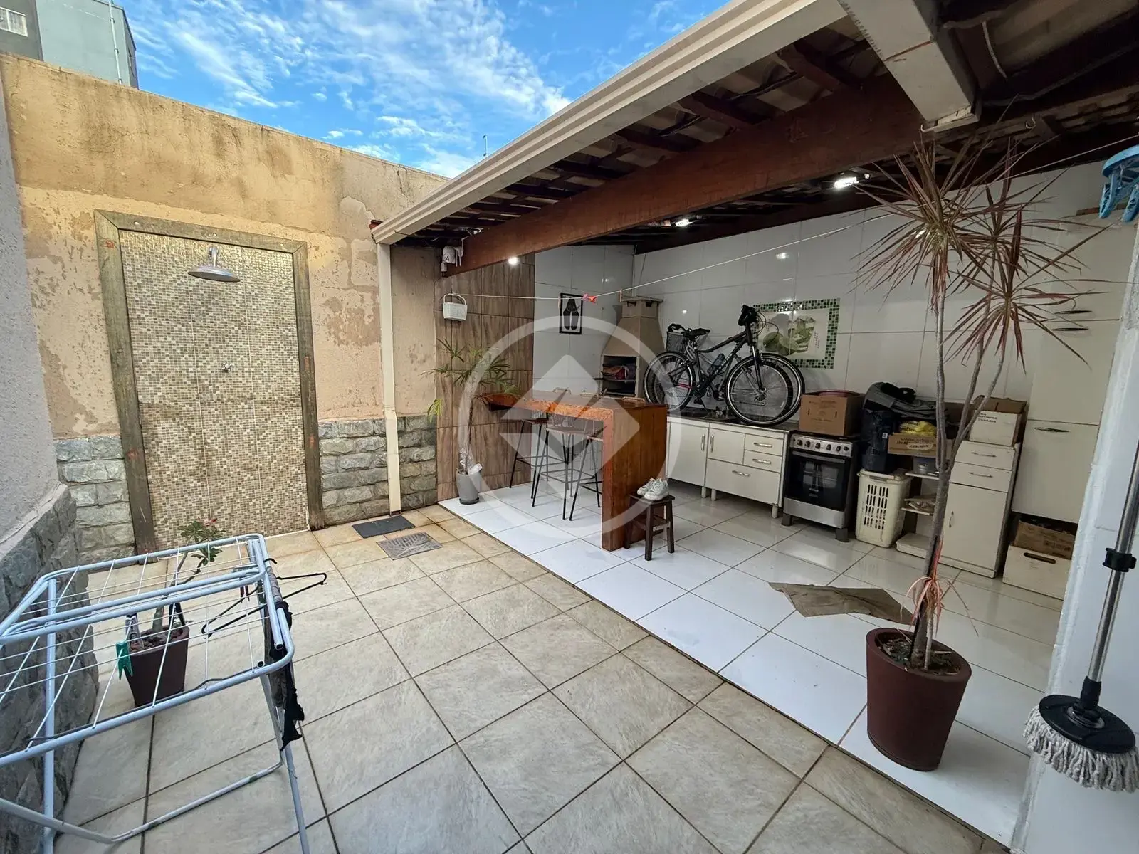 Imagem 2 - Casa em Jardim Imperial, Lagoa Santa - MG