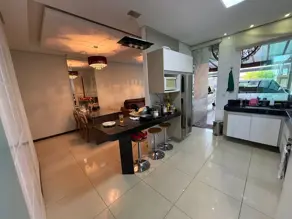 Imagem 5 - Casa em Jardim Imperial, Lagoa Santa - MG