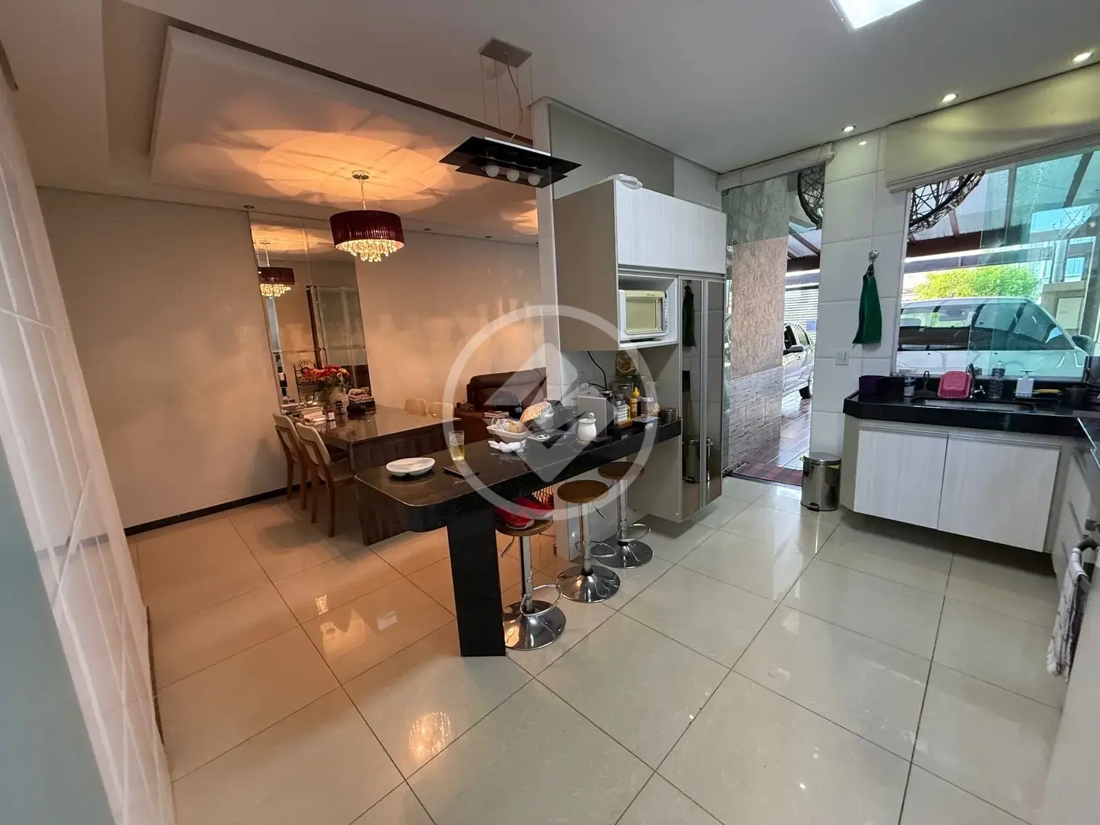 Imagem 5 - Casa em Jardim Imperial, Lagoa Santa - MG