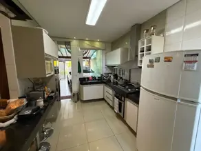 Imagem 6 - Casa em Jardim Imperial, Lagoa Santa - MG