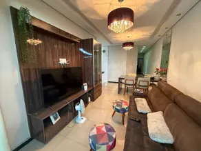 Casa Jardim Imperial, Lagoa Santa - MG — foto 1