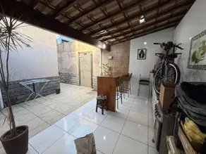 Imagem 3 - Casa em Jardim Imperial, Lagoa Santa - MG
