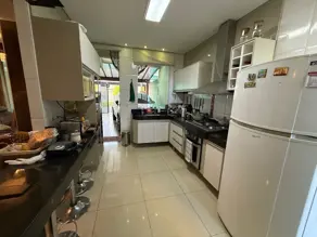 Imagem 4 - Casa em Jardim Imperial, Lagoa Santa - MG